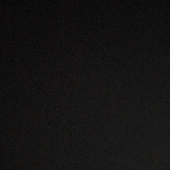 Meet your Posher, Amelia - Picture 1 of 1